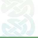 fermanagh genealogy centre