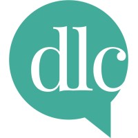 david lynas consulting limited