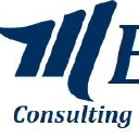 emexconsult ltd