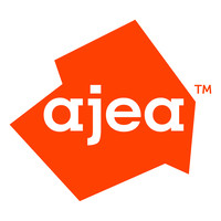 ajea products limited