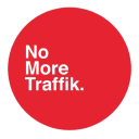 no more traffik