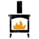 stove spare parts limited