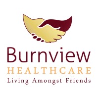 burnview healthcare limited