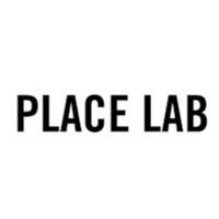 place lab ltd