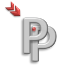 tavistock protect limited