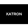 katron ltd