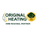 original heating limited