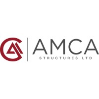 amca structures ltd
