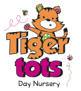 we are tiger tots limited