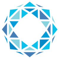 sapphire business advisers limited