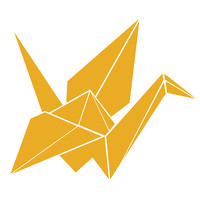 yellow crane limited