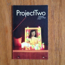 projecttwo ltd