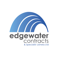 edgewater contracts & specialist joinery ltd