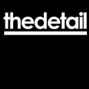 the detail belfast limited