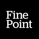 fine point films ltd