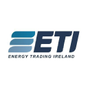 energy trading ireland limited