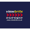 viewbrite europe limited