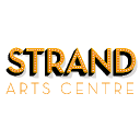 strand arts centre