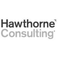 hawthorne consulting limited