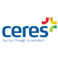 ceres group europe (ni) ltd