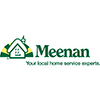 meenan ltd