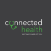 connected health limited