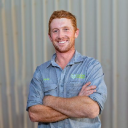 proven energy solutions ltd