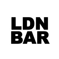 the london bar consultants ltd