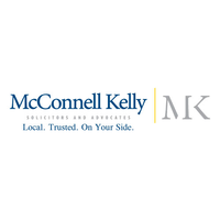 mcconnell kelly & co solicitors limited