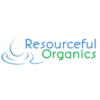 resourceful organics limited
