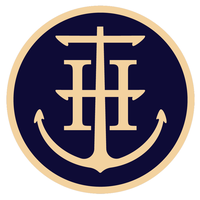 titanic hotel belfast limited