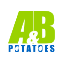 a. b. potatoes ltd