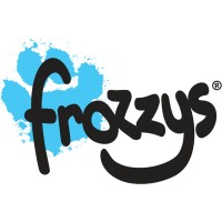 frozzys ltd