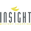 insight mystery shopping ltd