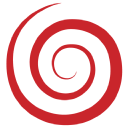 brilliant red limited