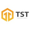 tst transport ltd