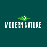 modern nature ltd