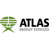 atlas energy (services) limited