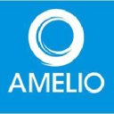 amelio utilities limited