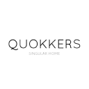 quokker ltd