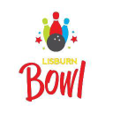 lisburn bowl limited