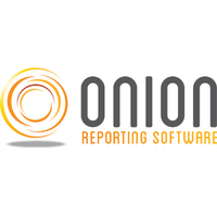 onion reporting software ltd