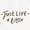 drink no low limited