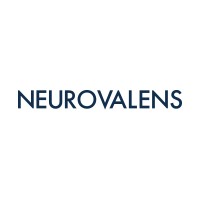 neurovalens limited