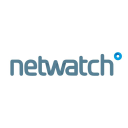 netwatch system limited