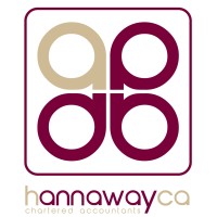 hca chartered accountants ltd