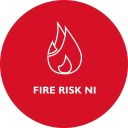 fire risk n.i. limited