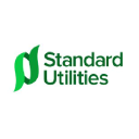 standard utilities limited