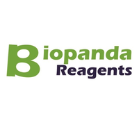 biopanda reagents ltd