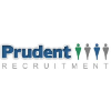 prudent recruitment limited